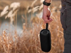 Głośniki TRACER Supervox BT BLACK 4