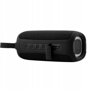 Głośniki TRACER Supervox BT BLACK 6