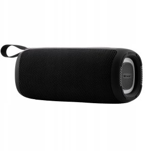 Głośniki TRACER Supervox BT BLACK 7