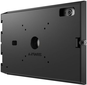 IPAD 10-11 GEN APEX ENCLOSURE 2