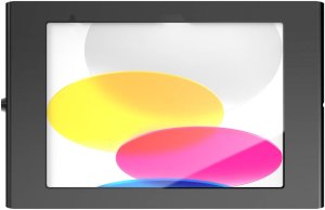 IPAD 10-11 GEN APEX ENCLOSURE 3