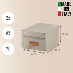 Leitz LEITZ Podkładka do pisania Soft-Touch 530 x 400 mm czarny z PVC Tył z antypoślizgowego tworzywa sztucznego (5318-00-95) 3