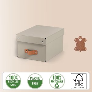 Leitz LEITZ Podkładka do pisania Soft-Touch 530 x 400 mm czarny z PVC Tył z antypoślizgowego tworzywa sztucznego (5318-00-95) 4