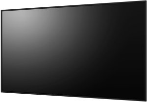 MODEL PN-E509, 50" E-Series Large Format Display, UHD, 350cd/m2, D-LED backlight, 16/7 proof, USB MediaPlayer 8