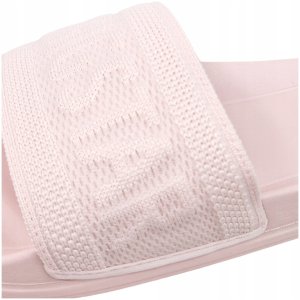 Big Star LL274A157 - Różowe, r. 39 7