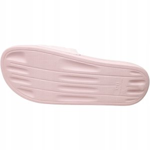 Big Star LL274A157 - Różowe, r. 39 8