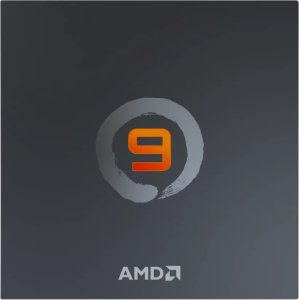 Procesor AMD Ryzen 9 7900, 3.7 GHz, 64 MB, BOX (100-100000590WOF) 5