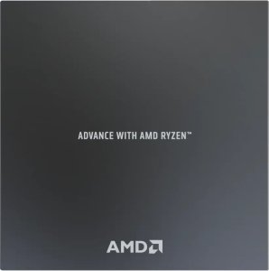 Procesor AMD Ryzen 9 7900, 3.7 GHz, 64 MB, BOX (100-100000590WOF) 6