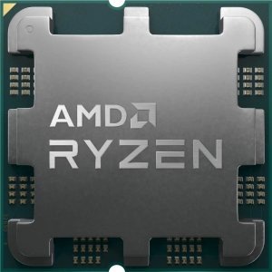 Procesor AMD Ryzen 9 7900, 3.7 GHz, 64 MB, BOX (100-100000590WOF) 9