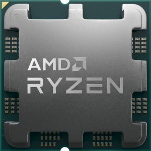 Procesor AMD Ryzen 9 7900, 3.7 GHz, 64 MB, BOX (100-100000590WOF) 2