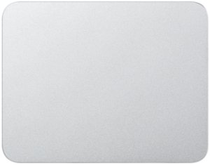 ASUS NUC 14 Pro+ RNUC14RVSU9089A0I - Mini-PC - Core Ultra 9 185H / 2.3 GHz - RAM 32 GB - SSD 1 TB - NVMe - Intel Arc Graphics - Wi-Fi 6E, Bluetooth 5.3, 2.5GbE, 1GbE - WLAN: 802.11a/b/g/n/ac/ax (Wi-Fi 6E), Bluetooth 5.3 - Win 11 Home - Monitor: keine 11