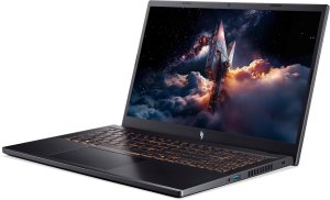 Acer ANV15-52 /i9-13900H/16GB/512GB/W11H 5