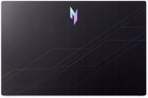 Acer ANV15-52 /i9-13900H/16GB/512GB/W11H 9