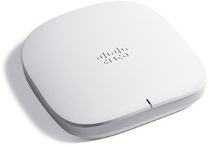 Cisco Business 150AX - Accesspoint - Bluetooth, 802.11a/b/gcc - 2.4 GHz, 5 GHz - Wand- / Deckenmontage 6