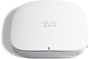 Cisco Business 150AX - Accesspoint - Bluetooth, 802.11a/b/gcc - 2.4 GHz, 5 GHz - Wand- / Deckenmontage 7