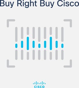 Cisco Business 150AX - Accesspoint - Bluetooth, 802.11a/b/gcc - 2.4 GHz, 5 GHz - Wand- / Deckenmontage 9