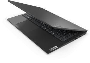 Laptop Lenovo V15 G5 IRL i5-13420H / 8 GB / 256 GB / W11 Pro (83GW009GGE) 14