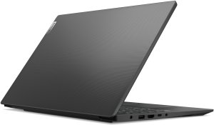Laptop Lenovo V15 G5 IRL i5-13420H / 8 GB / 256 GB / W11 Pro (83GW009GGE) 5