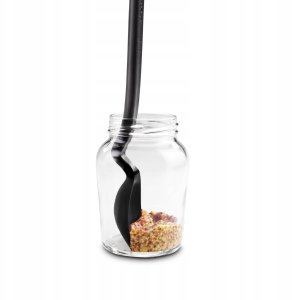 Dreamfarm - Mini Supoon_Køkkenske 2