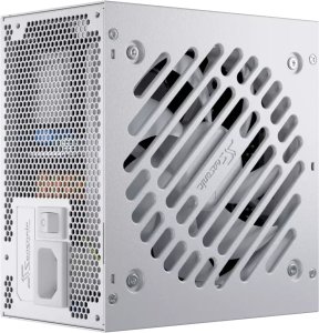 Zasilacz SeaSonic Core GX White ATX 3 650W (SRP-CGX651-A5A32SF-W) 6