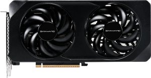 Karta graficzna Gainward GeForce RTX 5060 Ti Ghost OC 16GB GDDR7 DLSS4 (NE7506TU19T1-GB2061B) 4
