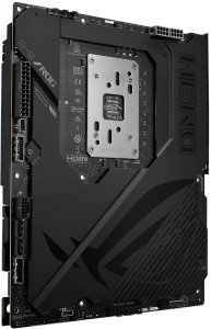 Płyta główna Asus ROG CROSSHAIR X870E HERO BTF 5