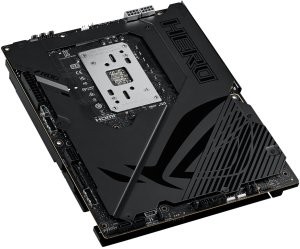 Płyta główna Asus ROG CROSSHAIR X870E HERO BTF 6