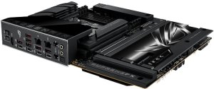 Płyta główna Asus ROG CROSSHAIR X870E HERO BTF 7