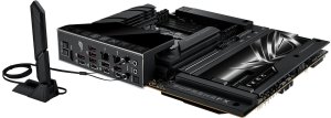 Płyta główna Asus ROG CROSSHAIR X870E HERO BTF 9