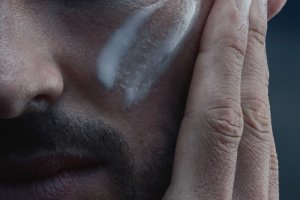 DIOR Sauvage The Serum Powered By Cactus SERUM 50ml 4