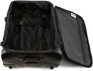 Walizka podróżna na kółkach 3