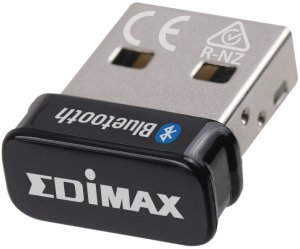 Edimax BT-8530 karta sieciowa Bluetooth 3 Mbit/s 3