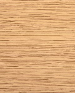 Zestaw 2 krzeseł do jadalni LILLY Drewno Jasnoszary 10