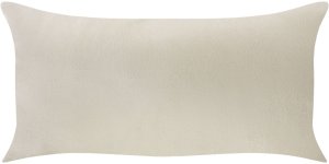 Szezlong prawostronny IVRY Welur Jasnobeżowy 7