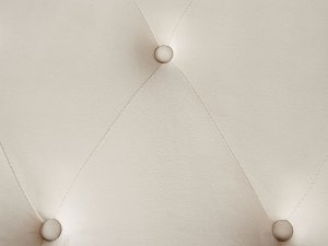 Szezlong prawostronny IVRY Welur Jasnobeżowy 9