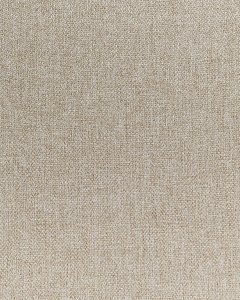 Zestaw 4 krzeseł do jadalni GLENDIVE Jasnobeżowy 9