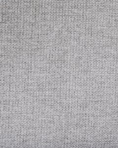 Zestaw 2 krzeseł do jadalni ENOLA Drewno Jasnoszary 9