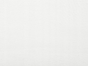 Łóżko wysuwane Welur CHAVONNE 90 x 200 cm Złamana biel 13