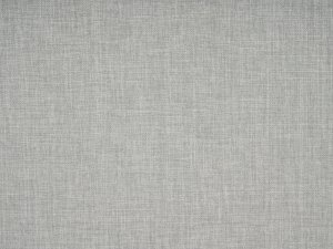 Szezlong prawostronny ARDAL Jasnoszary 9