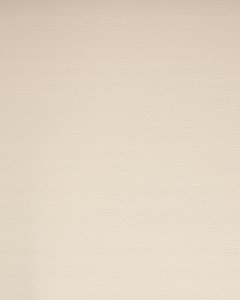 Beliani Zestaw 2 krzeseł do jadalni ZANA Jasnobeżowy 10