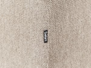 Otomana HOLT Beżowoszary 7