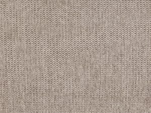 Otomana HOLT Beżowoszary 8