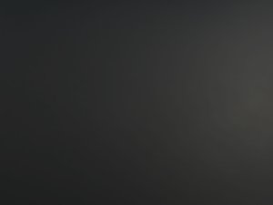 Stół do jadalni BOCA Czarny 120 cm 120 cm 5