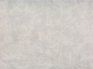 Narożnik dla 4 osób KIRUNA Welur Jasnobeżowy Lewostronny 12