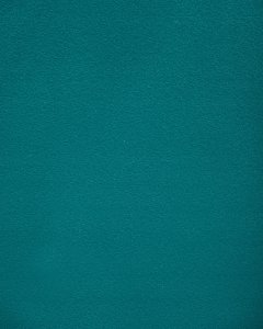 Zestaw 4 krzeseł ogrodowych GUBBIO Lazurowy 4