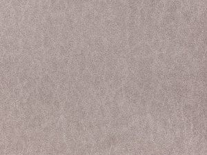 Narożnik dla 3 osób ELVENES Beżowoszary Lewostronny 16