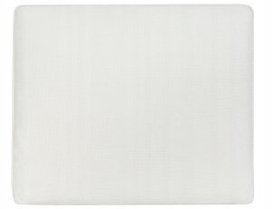 Komplet wypoczynkowy dla 4 osób SAVALEN Złamana biel 15