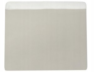 Komplet wypoczynkowy dla 4 osób SAVALEN Złamana biel 16