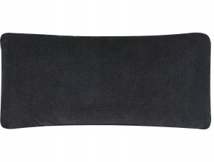 Dla 3 osób IKAST Czarny 7