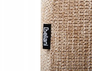 Otomana HOLT Beżowy 7